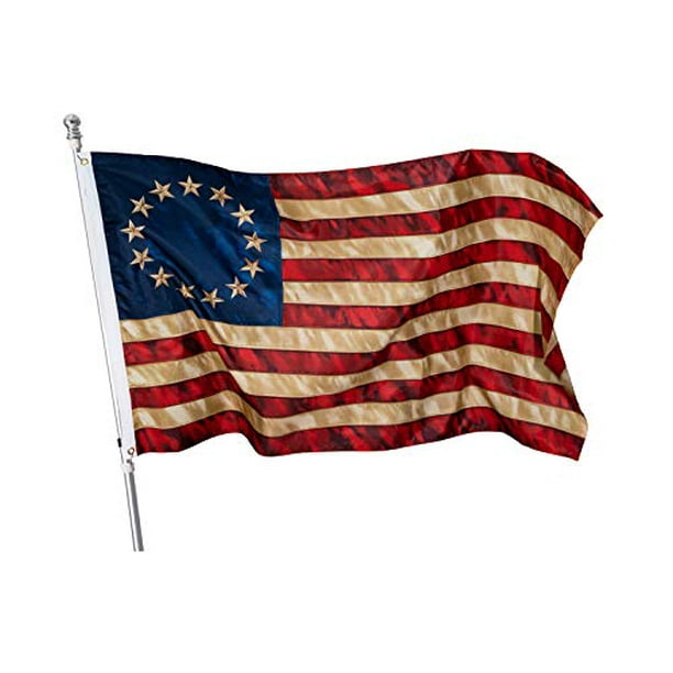 Heavy Duty Polyester Texas Flags Banner for Indoors Homissor Durable Texas State Flag 3x5 Outdoor with Pole Sleeve Heavy Duty Polyester Texas Flags Banner for Indoors Homissor Durable Texas State Flag 3x5 Outdoor with Pole Sleeve